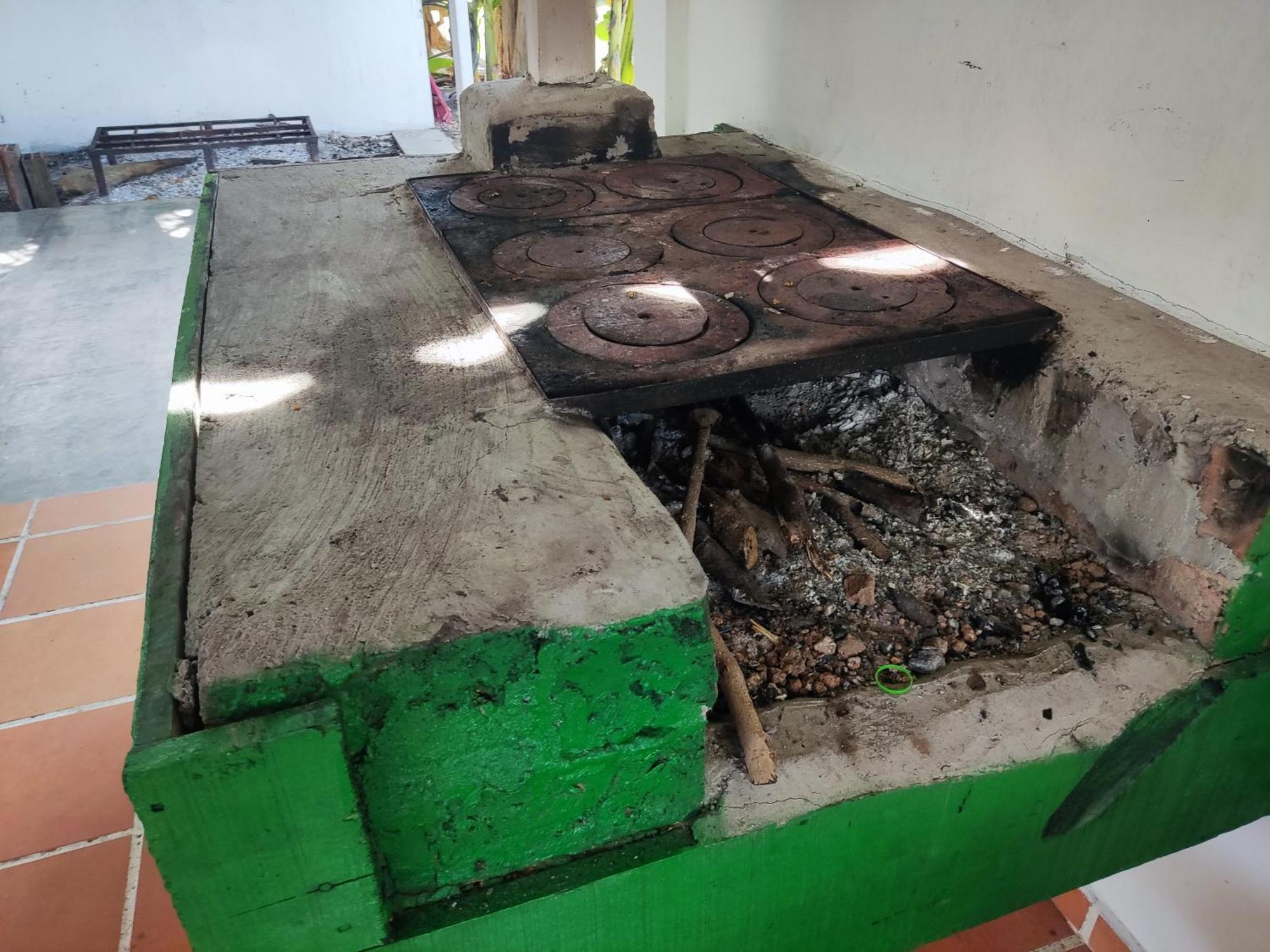 Hotel Campestre Mastranto Villavicencio Eksteriør bilde